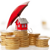 漯河购房公积金代取，如何快速提取减轻首付压力呀？急急急！！！