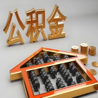 漯河公积金代办咨询公司在哪？我直接过去当天能拿到钱吗？