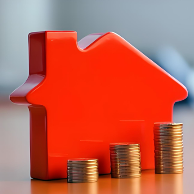 漯河公积金代办提取服务全解析：封存/离职/在职提取统统搞定！